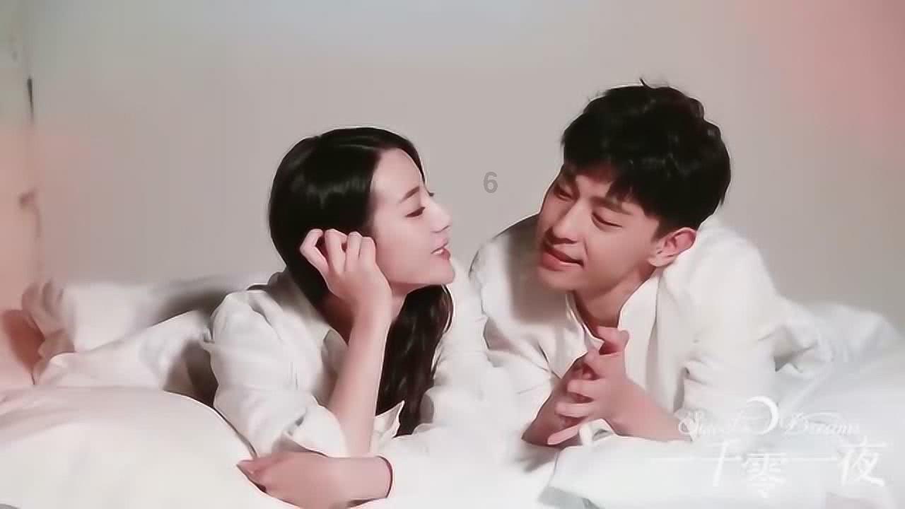 那些结婚到老了不生孩子的人 只剩下孤独 死了街坊四邻草草下葬 这一辈子有啥意义？游戏画面
