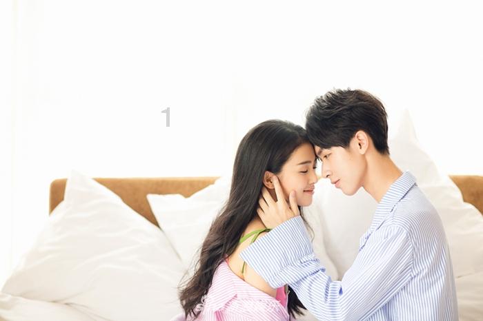 极限摩托车大赛选关版