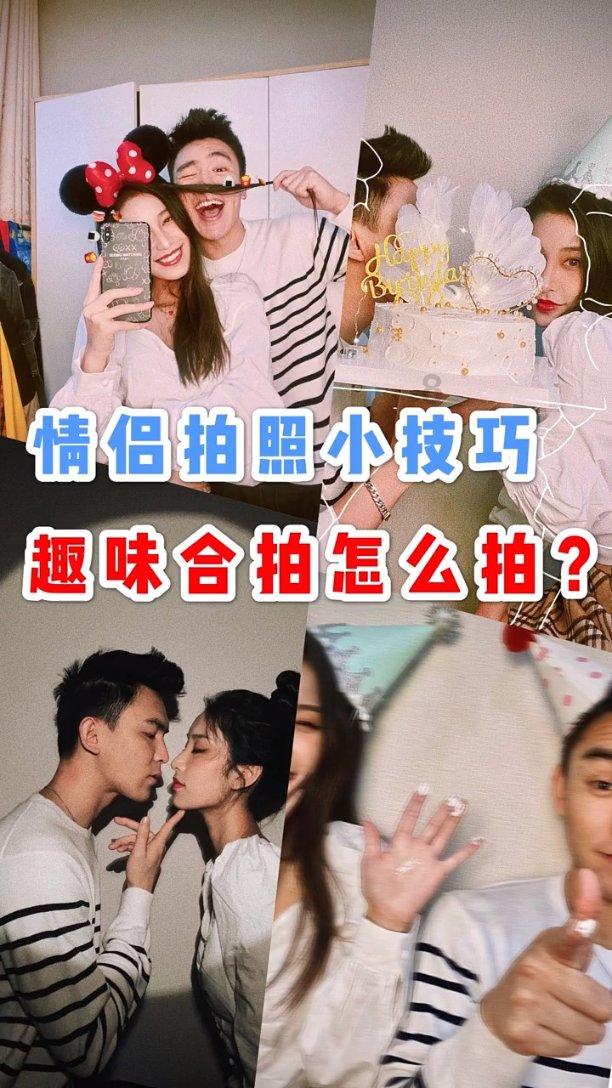逃离撒丁岛
