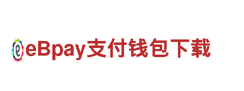 乐鱼电竞-专业观光旅游企业